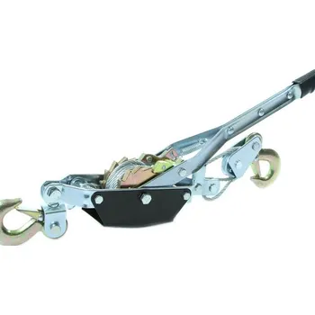 lanový naviják Lanový naviják 2T M80742