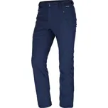 Northfinder Boden modré XL