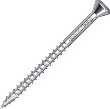 Vrut Vruty na palubky 3,5 mm (200 ks)