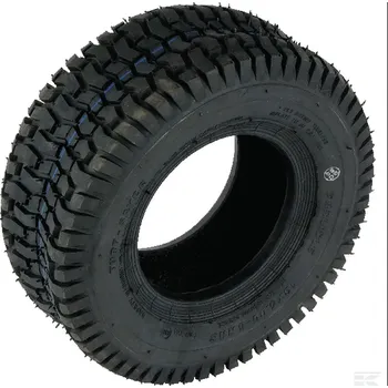 Pneumatika přední k malotraktoru AL-KO 13x5.00-6