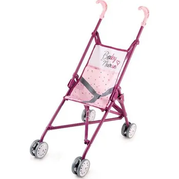 Kočárek golfky skládací Violette Baby Nurse > varianta golfky