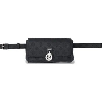 Guess NINNETTE černá