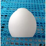 Globo 60209-4G | náhradní sklo