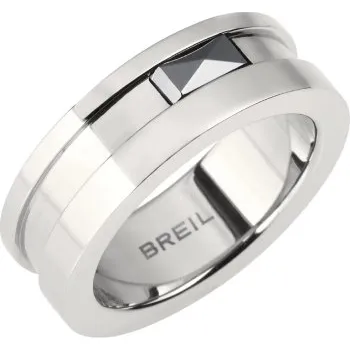 Náramek Breil Jewels TJ3278