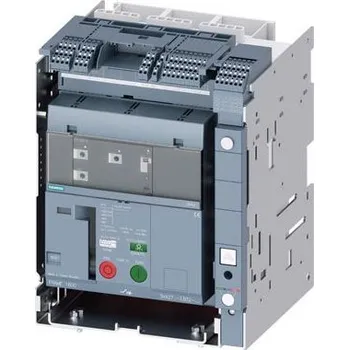 Jistič 3VA2716-2AB32-1AA0 Jistič