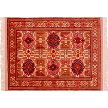 Koberec Orientální koberec Mauri Royal 152x117 cm - H100128