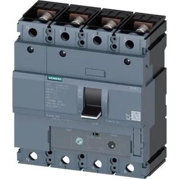 Jistič 3VA1216-6FF42-0AA0 Jistič