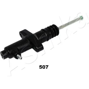 Spojka Pomocný válec, spojka ASHIKA 85-05-507