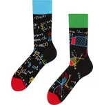 Veselé ponožky Dedoles Matematika (GMRS903) S Možnost vrácení zboží ZDARMA do 120 dnů!