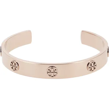 Náramek TORY BURCH Náramek MILLER | Barva:růžové zlato | Velikost:OS