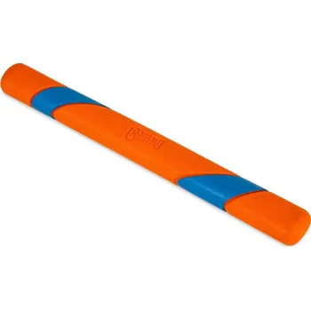 Hračka pro psa Tyč CHUCKIT! Ultra Fetch Stick 27x3cm