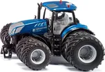 Siku Control New Holland T7.315 traktor…
