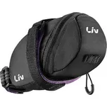 Podsedlová brašna LIV Saddle Bag S