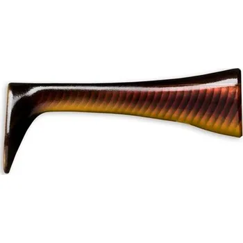 Umělá nástraha Náhradní gumové ocasy Rapala X-Rap Peto 20_10cm_UV5_2ks