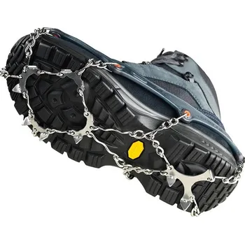 Mačky Snowline Chainsen Pro nesmeky - S 12900