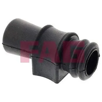 Pouzdro stabilizační tyče FAG 819 0120 10