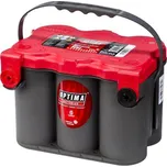 OPTIMA Batteries Red Top 8078-209 12V…