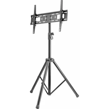 Televizní držák Sbox FST-846 (37-70/35kg/600x400)