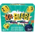 Desková hra Hasbro Kablab