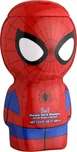 Ep Line Marvel Spiderman sprchový gel…