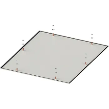 Rozvaděč OEZ:46962 Kryt ND-Q11-KH0608