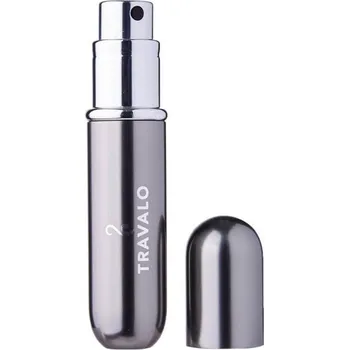 Travalo Classic HD plnitelný flakon 5 ml