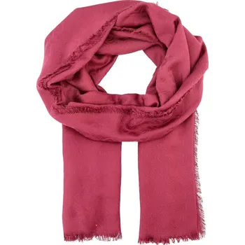 Liu Jo Šála | Barva:vínový | Velikost:OS