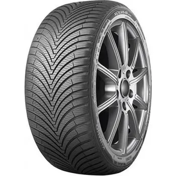 Celoroční osobní pneu Kumho HA32 225/45 R18 95 W XL