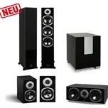 QUADRAL SIGNUM 90 SET 5.1