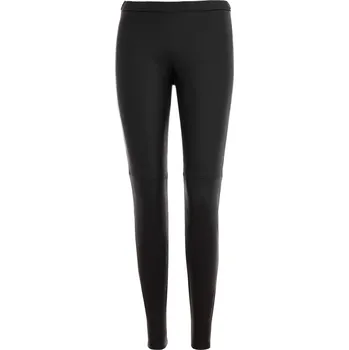Dámské kalhoty Michael Kors LEGÍNY | Barva:černý | Velikost:XS