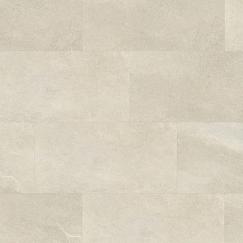 vinylová podlaha Gerflor Creation 30 1275 Curton Stone Light Grey