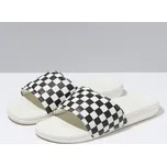 Vans WM La Costa Slide-On Pantofle EU 41 VN0A5HFER6R1