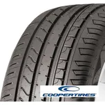 Pneumatiky COOPER TIRES zeon 4xs sport 225/65 R17 102H TL, letní pneu, osobní a SUV