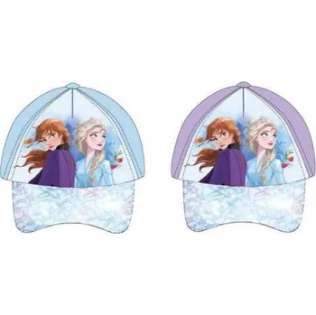 Kšiltovka Kšiltovka Frozen Ledové království > varianta 394