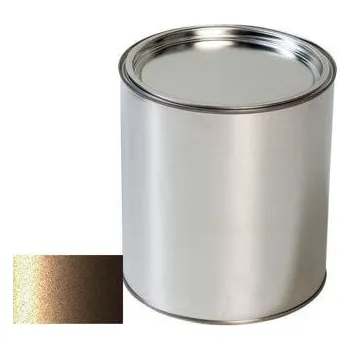 Autolak Autolak do pistole KIA C5M CAFE MOCHA