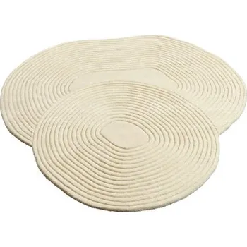 Koberec Koberec Zen Shaped 140x145