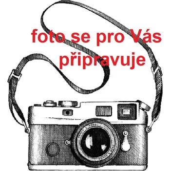 Potah sedadla Potah sedadla MAN TGA od 2000, TGX TGS od 2007 34/CZ/MODR