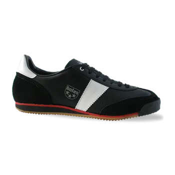 Pánská sálová obuv botas classic premium jr EU 36