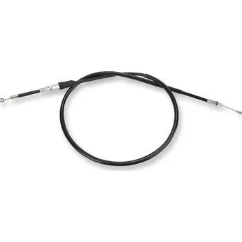 Spojkové lanko pro Honda CR 250 86-89