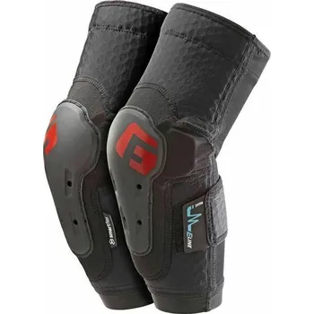 Chránič kolene Chrániče loktů G-Form Chrániče loktů G-Form E-Line Elbow Guard black L L