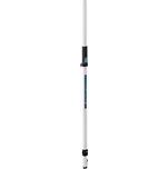 Bosch příslušenství professional Bosch PT GR 240 0601094100