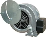 Ventilátor WPA 06