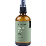 Almara Soap Hair Mist vlasová březová voda 100 ml