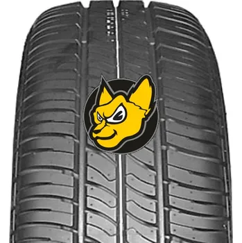Letní osobní pneu Maxxis MA-510N (bis 175) 165/80 R15 87T WW 40MM Oldtimer Výprodej (rmc)