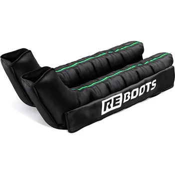 Masážní přístroj Náhradné nohavice Reboots One M