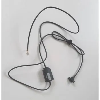 Sluchátka Sennheiser CABLE-PTT-6-1