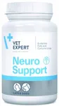 VetExpert NeuroSupport 45 cps.