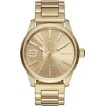 Diesel Rasp DZ 1761 + 5 let záruka + vrácení do 365 dnů zdarma