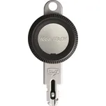 ASSA ABLOY Klíče N109 eCliq Typ: Programovací