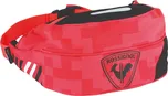 Rossignol Nordic Thermo Belt Hot Red